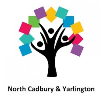 Vacancy for Clerk to the Parish Council and Responsible Financial Officer